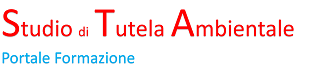 Left logo